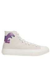 PAUL SMITH High Sneakers & Tennisschuhe