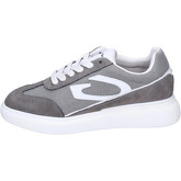 Guardiani  Sneaker Sneakers Wildleder