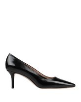 CASADEI Pumps