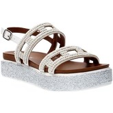 Café Noir  Sandalen GD936