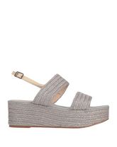 JIMENA GIL Sandalen