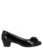 LE GAZZELLE Pumps