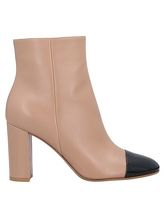 GIANVITO ROSSI Stiefeletten