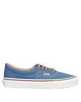 VANS Low Sneakers & Tennisschuhe