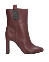 BRUNELLO CUCINELLI Stiefeletten