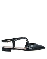 GRANDINETTI Ballerinas