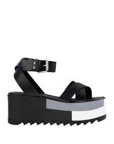 CULT Sandalen