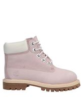 TIMBERLAND Stiefeletten