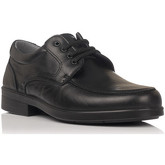 Luisetti  Herrenschuhe 26851