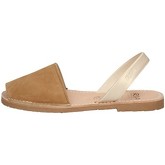 Ria  Sandalen 20002-2-S2