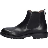 NeroGiardini  Herrenstiefel I001663U