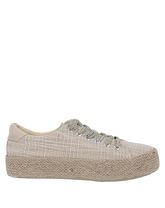 MANO Low Sneakers & Tennisschuhe