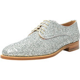 Shoepassion  Herrenschuhe Halbschuhe No. 314