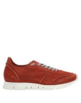 BUTTERO® Low Sneakers & Tennisschuhe