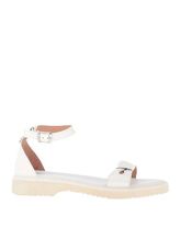 TWINSET Sandalen