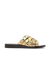 RAG & BONE Sandalen