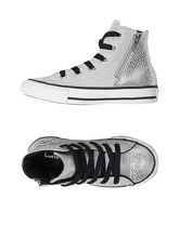 CONVERSE High Sneakers & Tennisschuhe