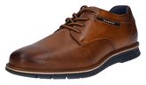bugatti Schnürschuh Simone Comfort