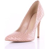 Cecconello  Pumps 1426001