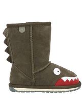 EMU Stiefeletten