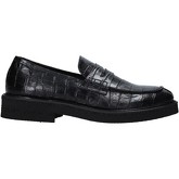 Grace Shoes  Damenschuhe 734005