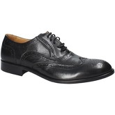 Exton  Herrenschuhe 5352