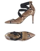 MICHAEL MICHAEL KORS Pumps