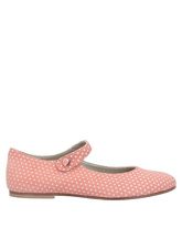 BONPOINT Ballerinas