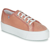 Yurban  Sneaker SUPERTELA