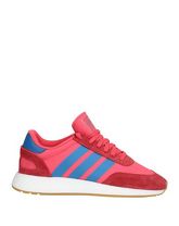 ADIDAS ORIGINALS Low Sneakers & Tennisschuhe