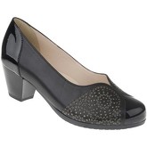 Lei By Tessamino  Pumps Pumps Daniela Farbe: schwarz