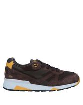 DIADORA HERITAGE Low Sneakers & Tennisschuhe