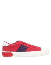 ANTONY MORATO Low Sneakers & Tennisschuhe