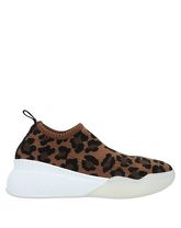 STELLA McCARTNEY Low Sneakers & Tennisschuhe