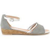 Gaimo  Espadrilles NOVITA gris