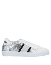 SHOP ★ ART Low Sneakers & Tennisschuhe