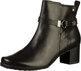 Caprice Stiefelette Leder