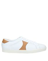 CELINE Low Sneakers & Tennisschuhe