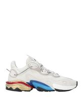 ADIDAS ORIGINALS Low Sneakers & Tennisschuhe
