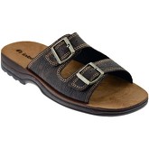 Inblu  Sandalen TG 01 sandale