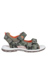 CHICCO Sandalen