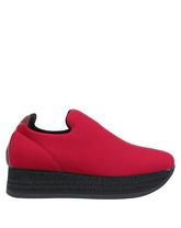 STELE Low Sneakers & Tennisschuhe