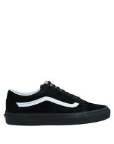 VANS Low Sneakers & Tennisschuhe