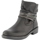 Remonte Dorndorf  Stiefeletten Stiefeletten R4980-01