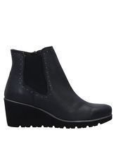 MELLUSO Stiefeletten