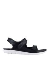 FITFLOP Sandalen