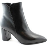 Malù  Stiefeletten Malù MAL-I19-2768-NN