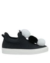 MINNA PARIKKA Low Sneakers & Tennisschuhe