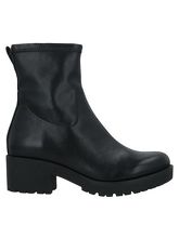 DOCKSTEPS Stiefeletten