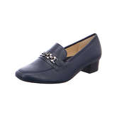 ara Pumps Klassische Pumps blau Damen